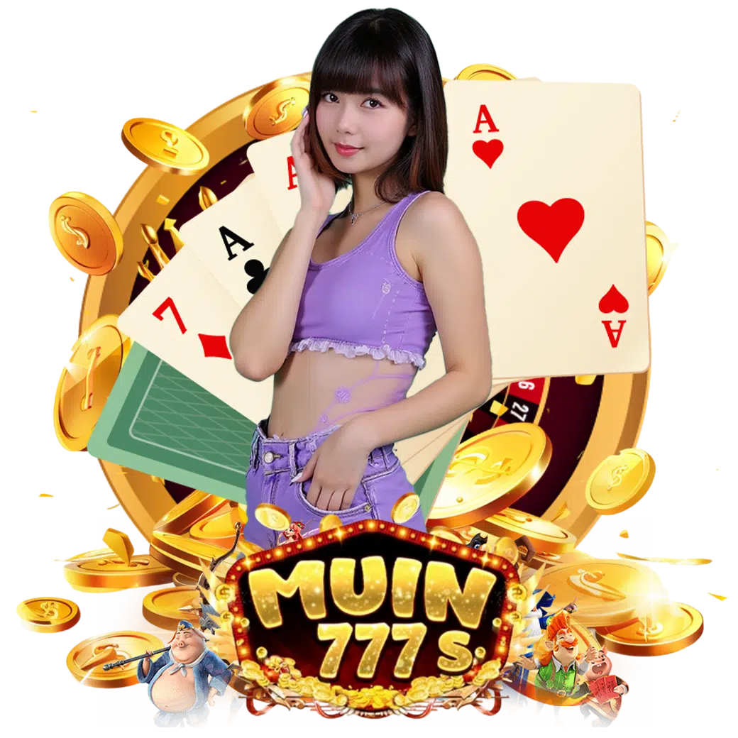 muin777 vip