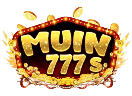muin777