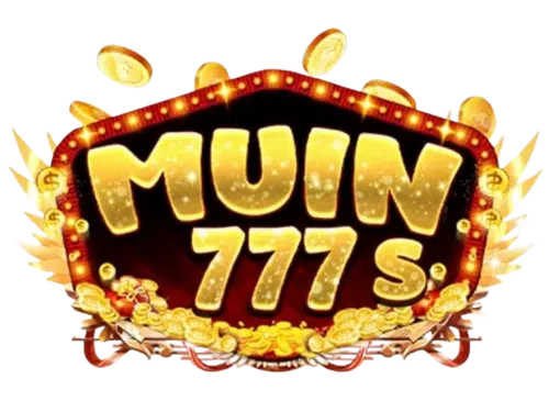 muin777